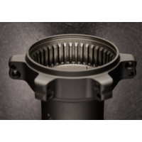 thumb-Tactic TR01 Road Hubset-5