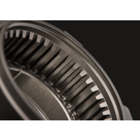 thumb-Tactic TR01 Road Hubset-6