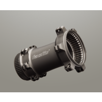 thumb-Tactic TR01 Road Hubset-7