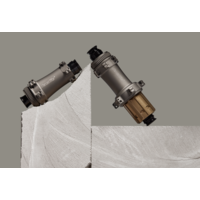 thumb-Tactic TR01 Road Hubset-8