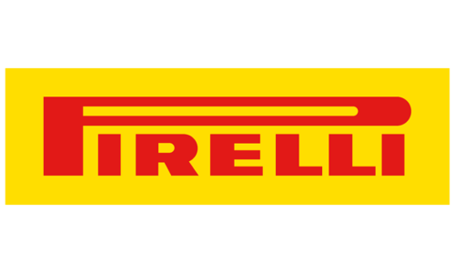 Pirelli