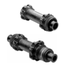 DT Swiss DT Swiss 180 | Straight Pull | Boost | MTB | Hub Set