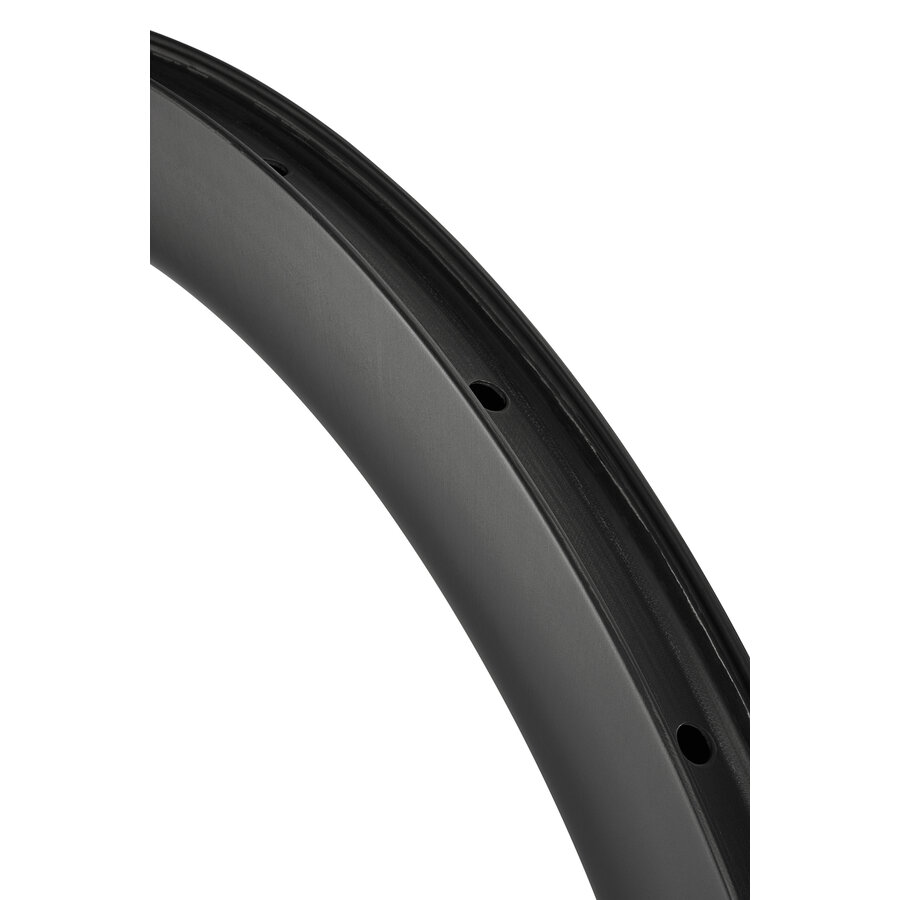 Road Disc Brake H45-W30 Carbon Velg | Carbon Spoke-4
