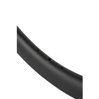 thumb-Road Disc Brake H45-W30 Carbon Velg | Carbon Spoke-5