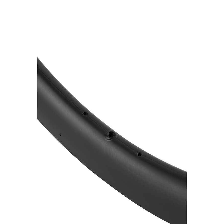 Road Disc Brake H45-W30 Carbon Felge | Carbon Spoke-5