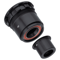 thumb-DT Swiss 240s / 350 Ratchet Body Freehub-8