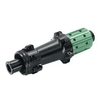 thumb-OGS Super Light Road Hubset-8