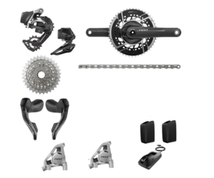 sram-sram-red-etap-axs-e1-2x-