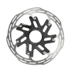 SRAM Paceline X Remschijf