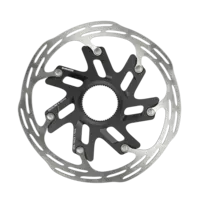 SRAM Paceline X Bremsscheibe