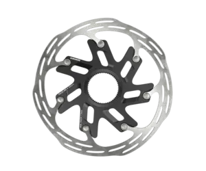 SRAM Paceline X Brake Rotor | Order it here! - Wheel-Parts.shop