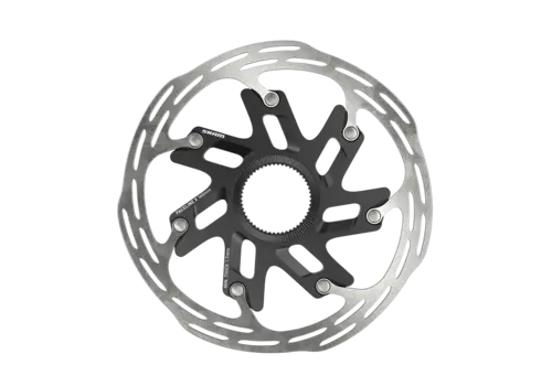 SRAM Paceline X Remschijf 