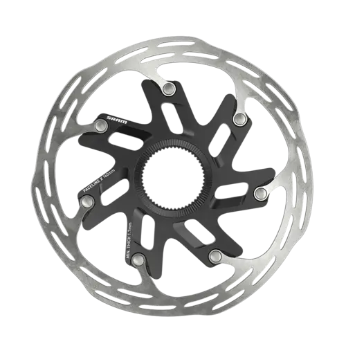 SRAM Paceline X Remschijf 