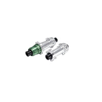 thumb-OGS Super Light Road Hubset (Polished)-4