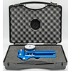 Alpina Alpina Analoger Speichenspannungsmesser