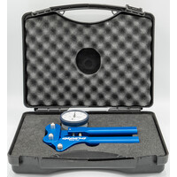 thumb-Alpina Analoger Speichenspannungsmesser-1