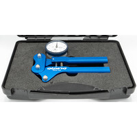 thumb-Alpina Analoger Speichenspannungsmesser-2
