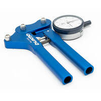 thumb-Alpina Analoger Speichenspannungsmesser-3