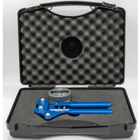 thumb-Alpina Digitaler Speichenspannungsmesser-1