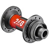 DT Swiss DT Swiss 240 | J-Bend | Road | Front Hub