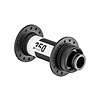 DT Swiss DT Swiss 350 | J-Bend | Boost | MTB | Voornaaf