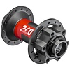 DT Swiss DT Swiss 240 | J-Bend | Boost DH 20x110 | MTB | Voornaaf
