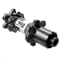 thumb-DT Swiss 350 | Straight Pull | Road | Rear Hub-4
