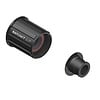 DT Swiss DT Swiss 240s / 350 Ratchet Body Freehub
