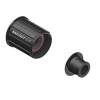 thumb-DT Swiss 240s / 350 Ratchet Body Freehub-1