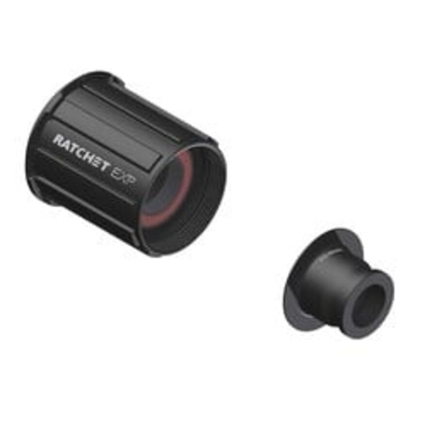 DT Swiss 240s / 350 Ratchet Body Freehub-1