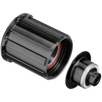 thumb-DT Swiss 240s / 350 Ratchet Body Freehub-9