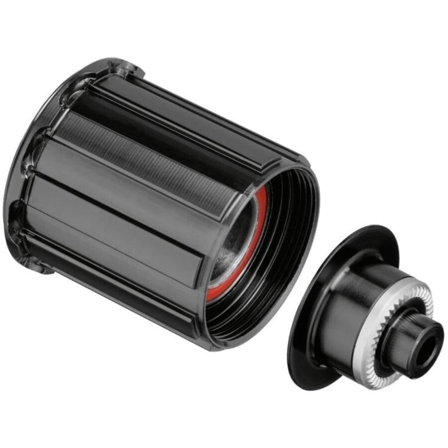 DT Swiss 240s / 350 Ratchet Body Freehub-9