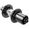 DT Swiss DT Swiss 350 | J-Bend | Road | Achternaaf (Remvelg)