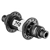 DT Swiss DT Swiss 350 | J-Bend | Boost | MTB | Hintenradnabe