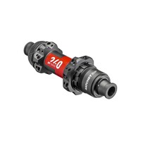 thumb-DT Swiss 240 | Straight Pull | Road | Rear Hub-4
