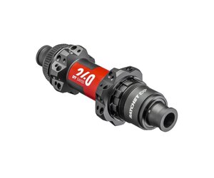 dt-swiss-dt-swiss-240-straight