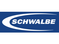 Schwalbe