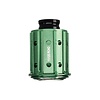 OGS Freehub Super Light Road / Gravel