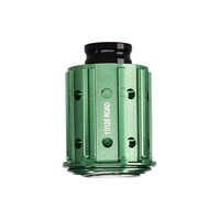 thumb-OGS Freehub Super Light Road / Gravel-1