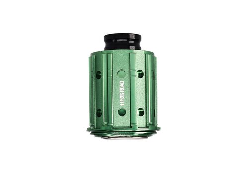 OGS Freehub Super Light Road / Gravel 