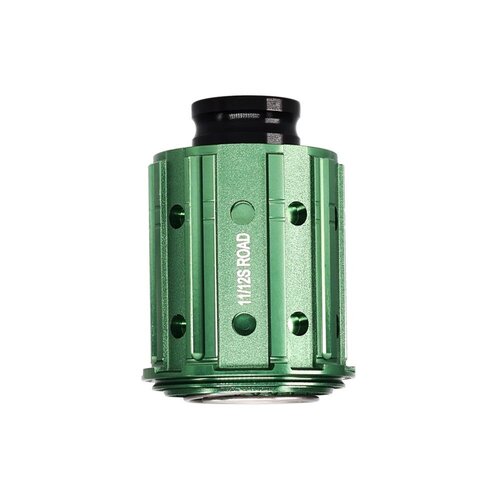 OGS Freehub Super Light Road / Gravel 