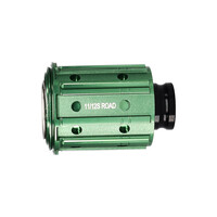 thumb-OGS Freehub Super Light Road / Gravel-2