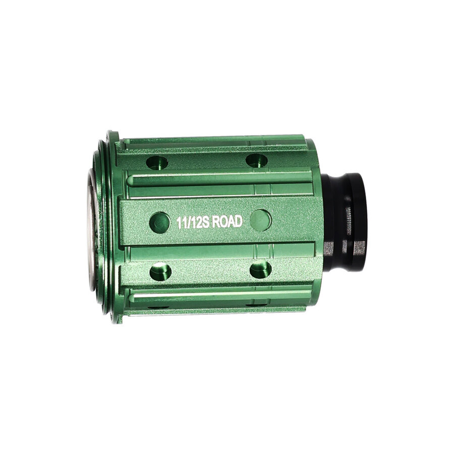 OGS Freehub Super Light Road / Gravel-2