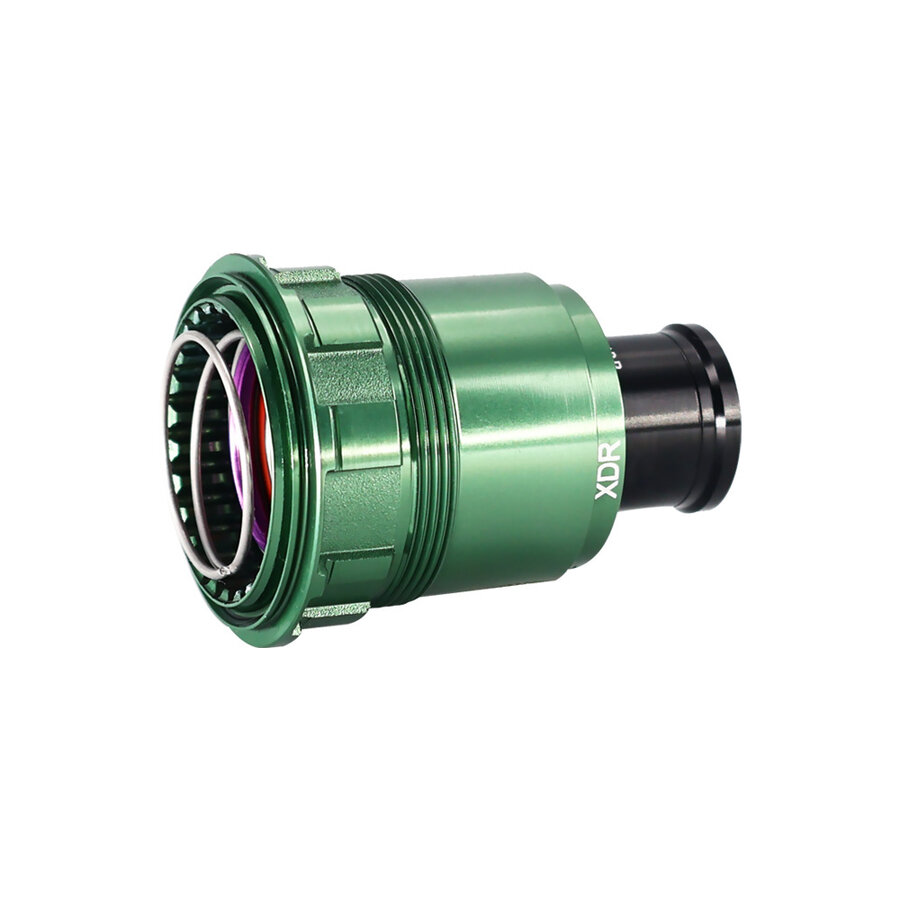 OGS Freehub Super Light Road / Gravel-3