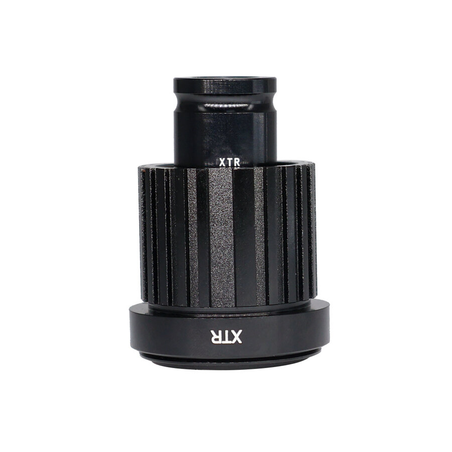 Freehub body geeignet für DT Swiss Rachet-Nabensätze-1