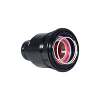 thumb-Freehub body geeignet für DT Swiss Rachet-Nabensätze-3