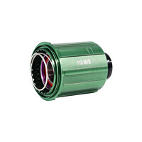 thumb-OGS Freehub Super Light MTB-1