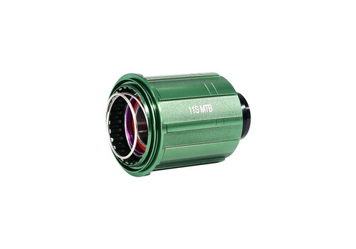 OGS Freehub Super Light MTB 