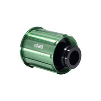 thumb-OGS Body Super Light MTB-2