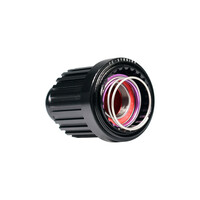 thumb-OGS Freehub Super Light MTB-4